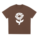 The One Garden Tee