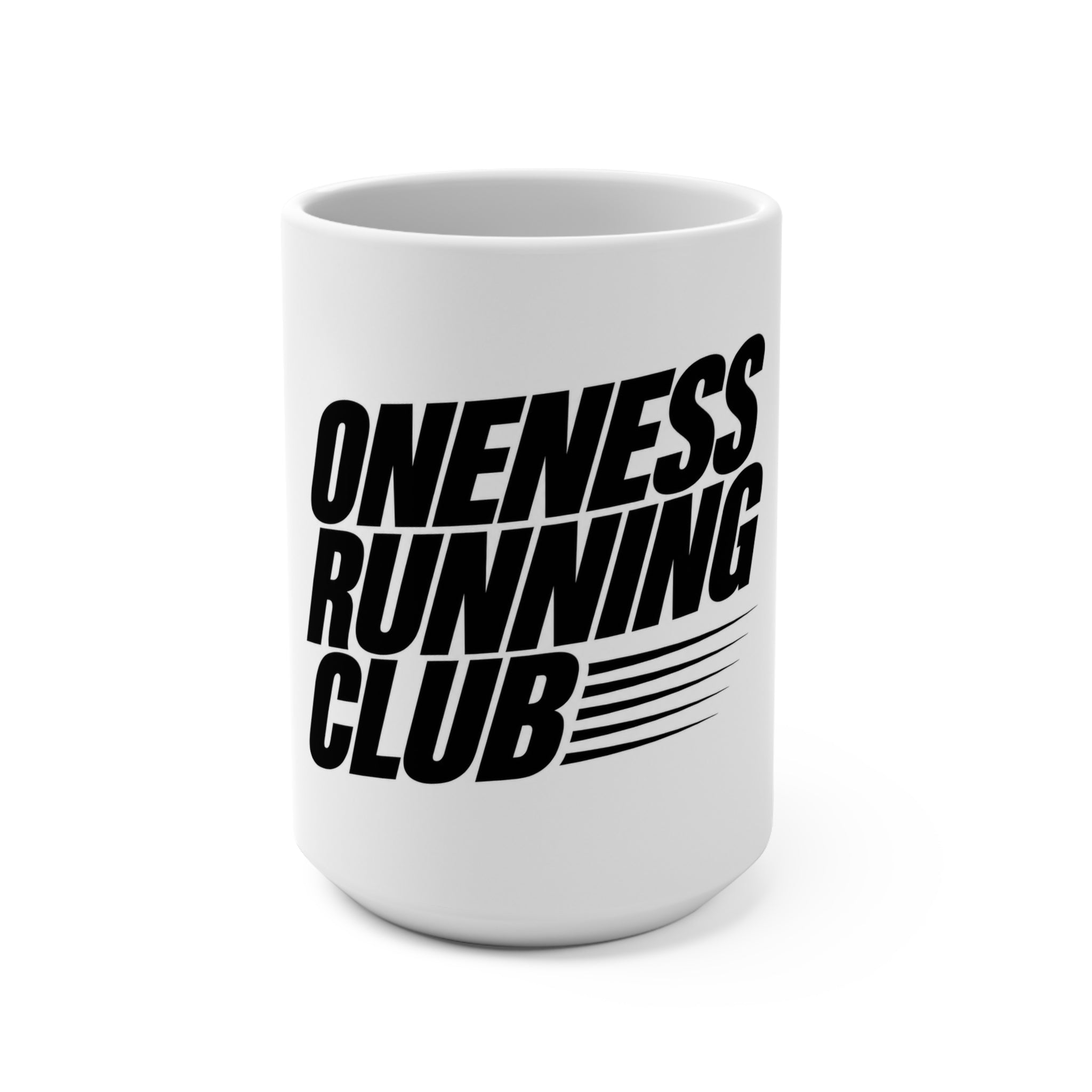 Mug 15oz