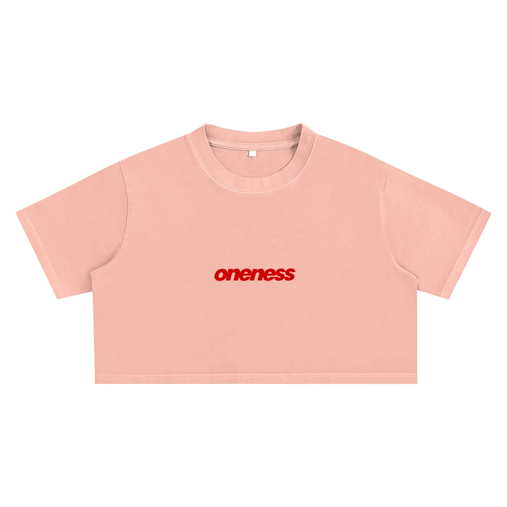Divine Within Crop