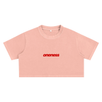 Divine Within Crop