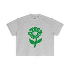 The One Garden Tee