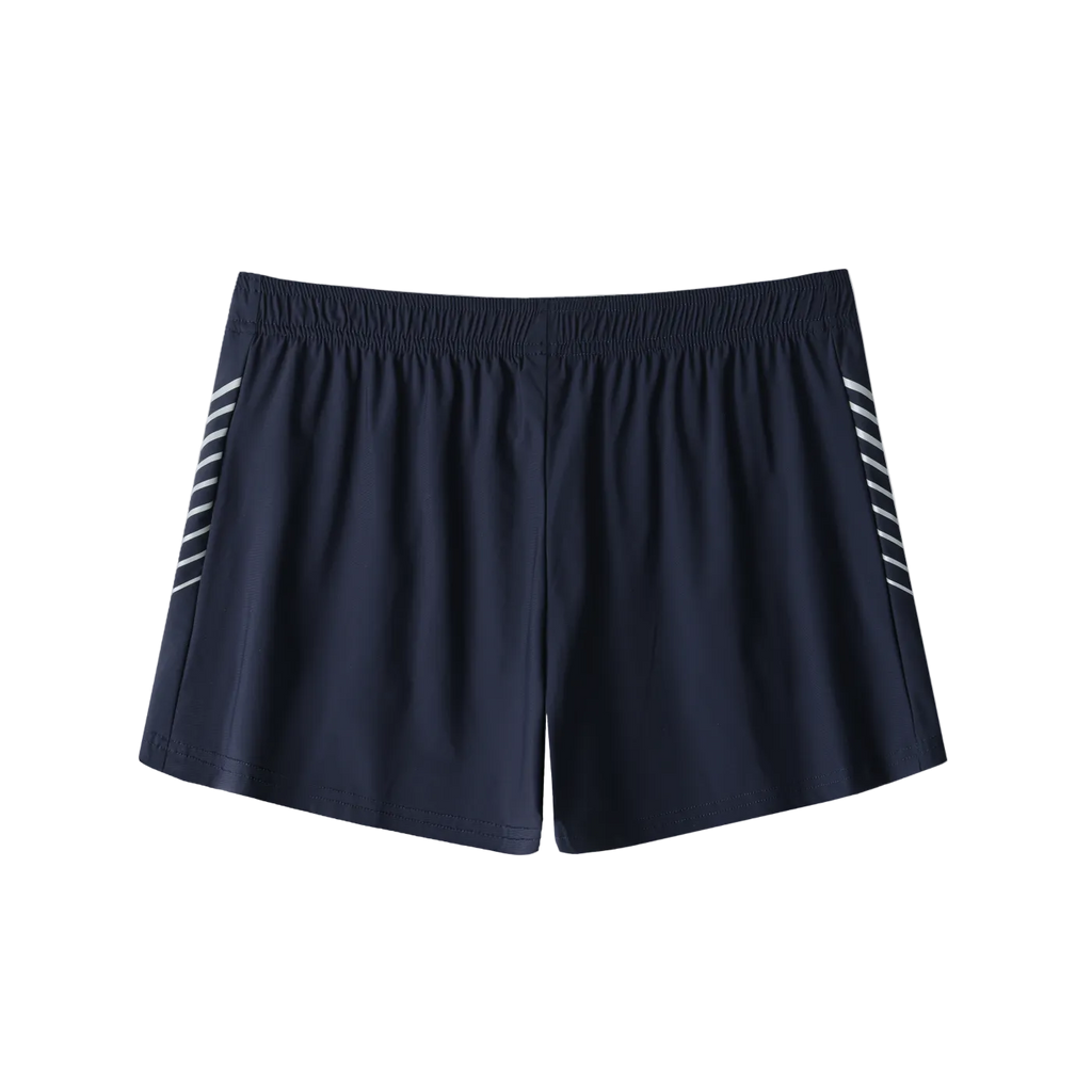 Flow State Shorts