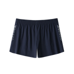 Flow State Shorts
