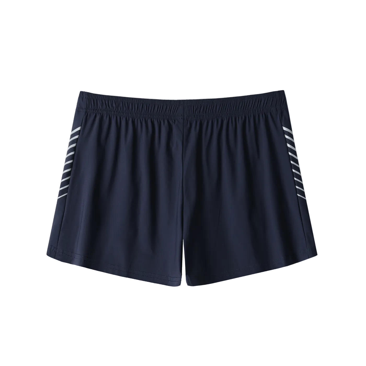 Flow State Shorts