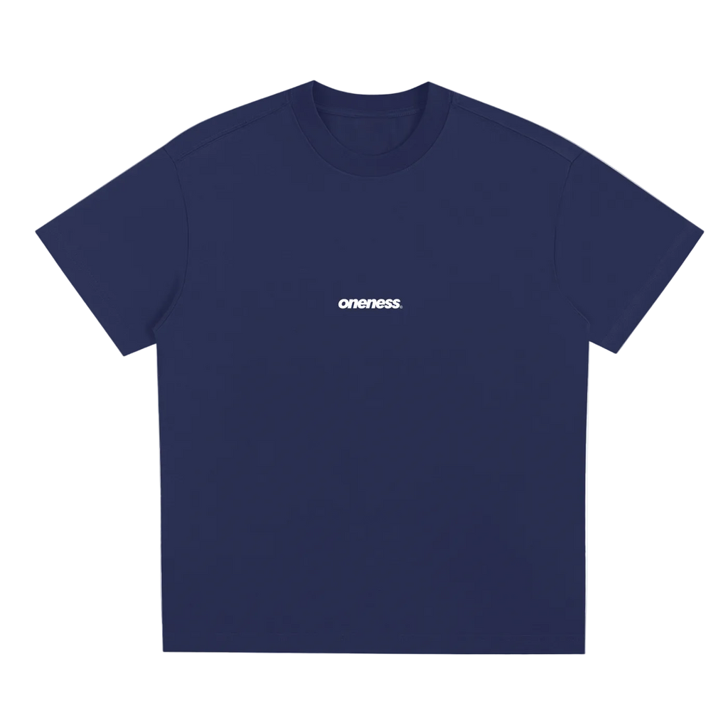 Enter the portal tee