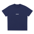 Enter the portal tee