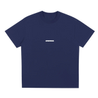 Enter the portal tee