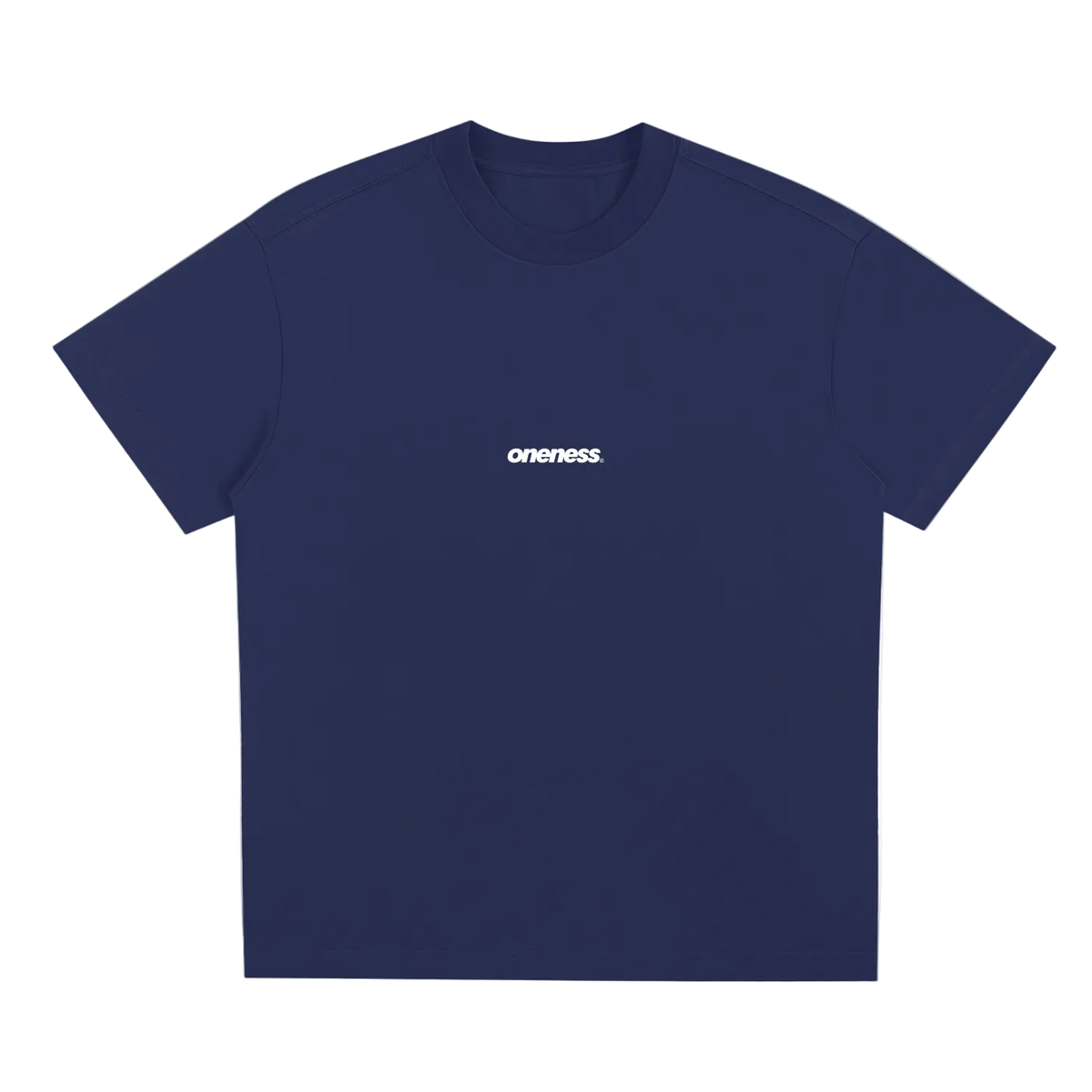 Enter the portal tee