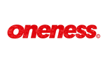 Oneness Portal  - Home