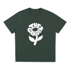 The One Garden Tee