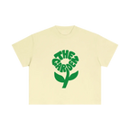 The One Garden Tee
