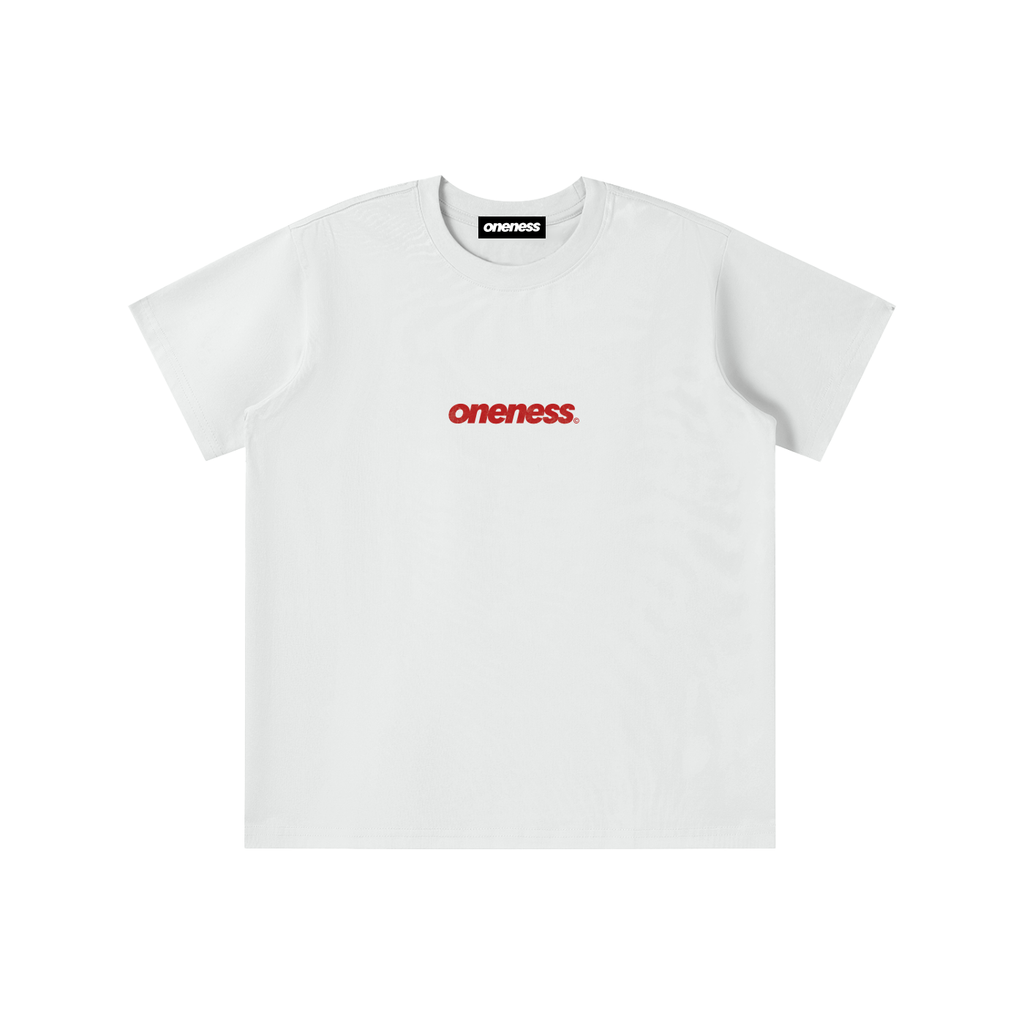 Sorona Quick-Dry Cooling Kids' T-shirt