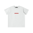 Sorona Quick-Dry Cooling Kids' T-shirt