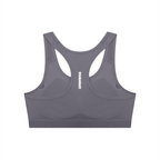 THE ONENESS CORE SPORTS BRA