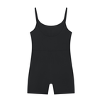 THE ONENESS FLOW ROMPER