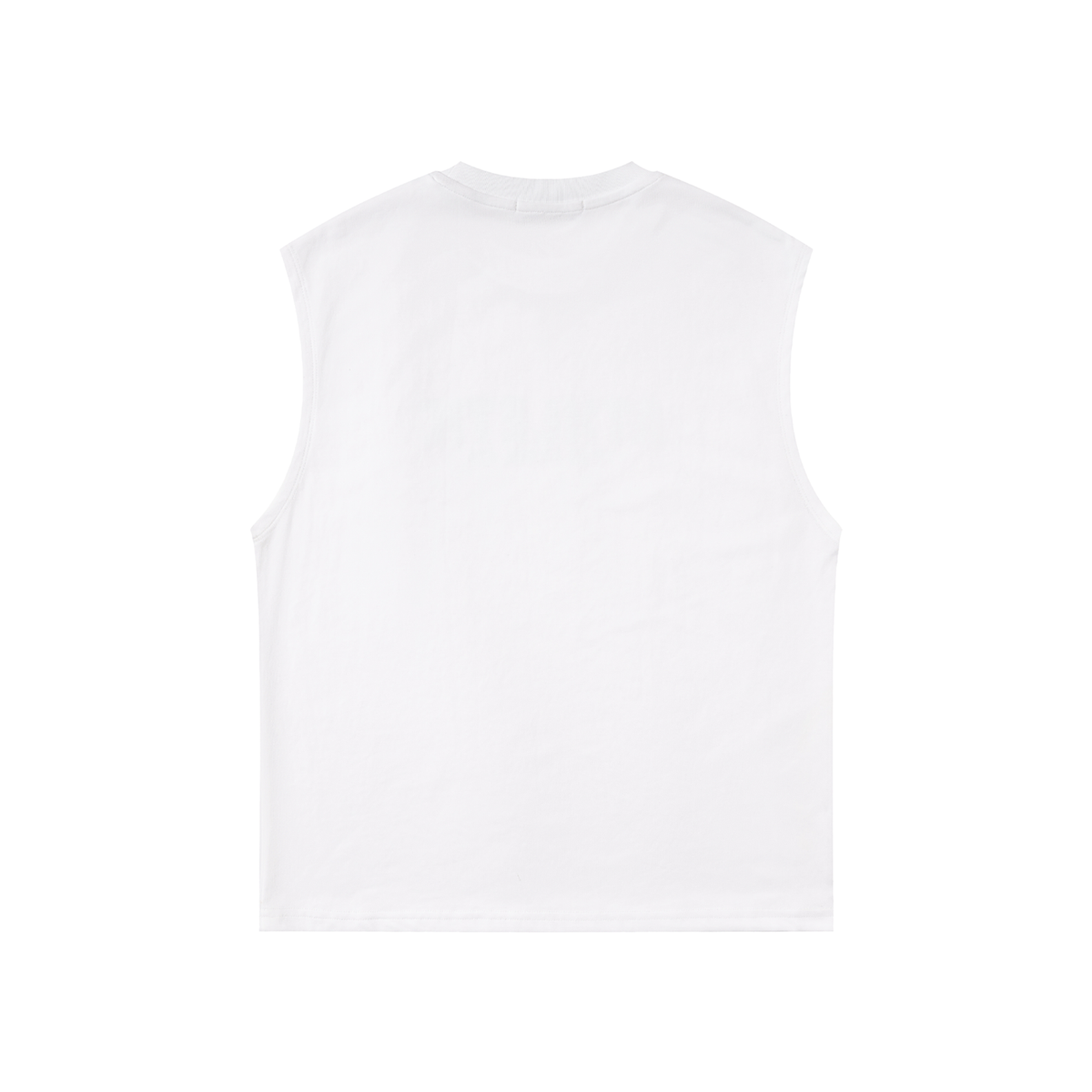 Quick-Dry Kids' Tank Top