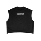 Sacred Form Tank