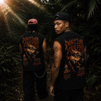 Don’t Lose Your Fire Tee