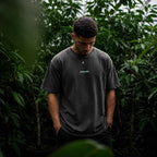 One Consciousness Tee