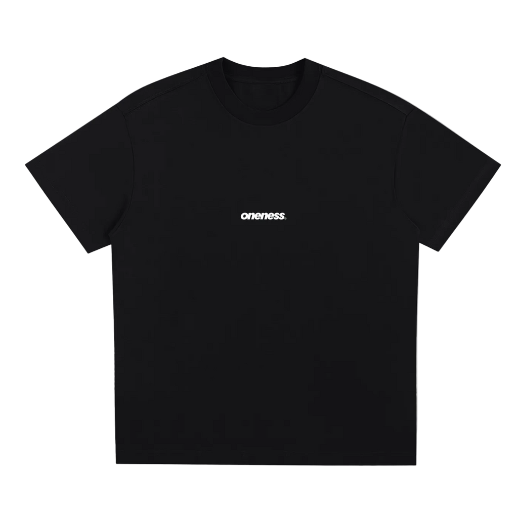 Enter the portal tee