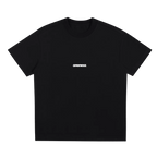 Enter the portal tee