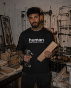 Just do Some Creative - tee