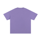 Made through the source tee