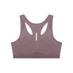 THE ONENESS CORE SPORTS BRA