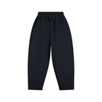 WE ARE ONE wide leg sweatpants