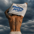Oneness pportal tee