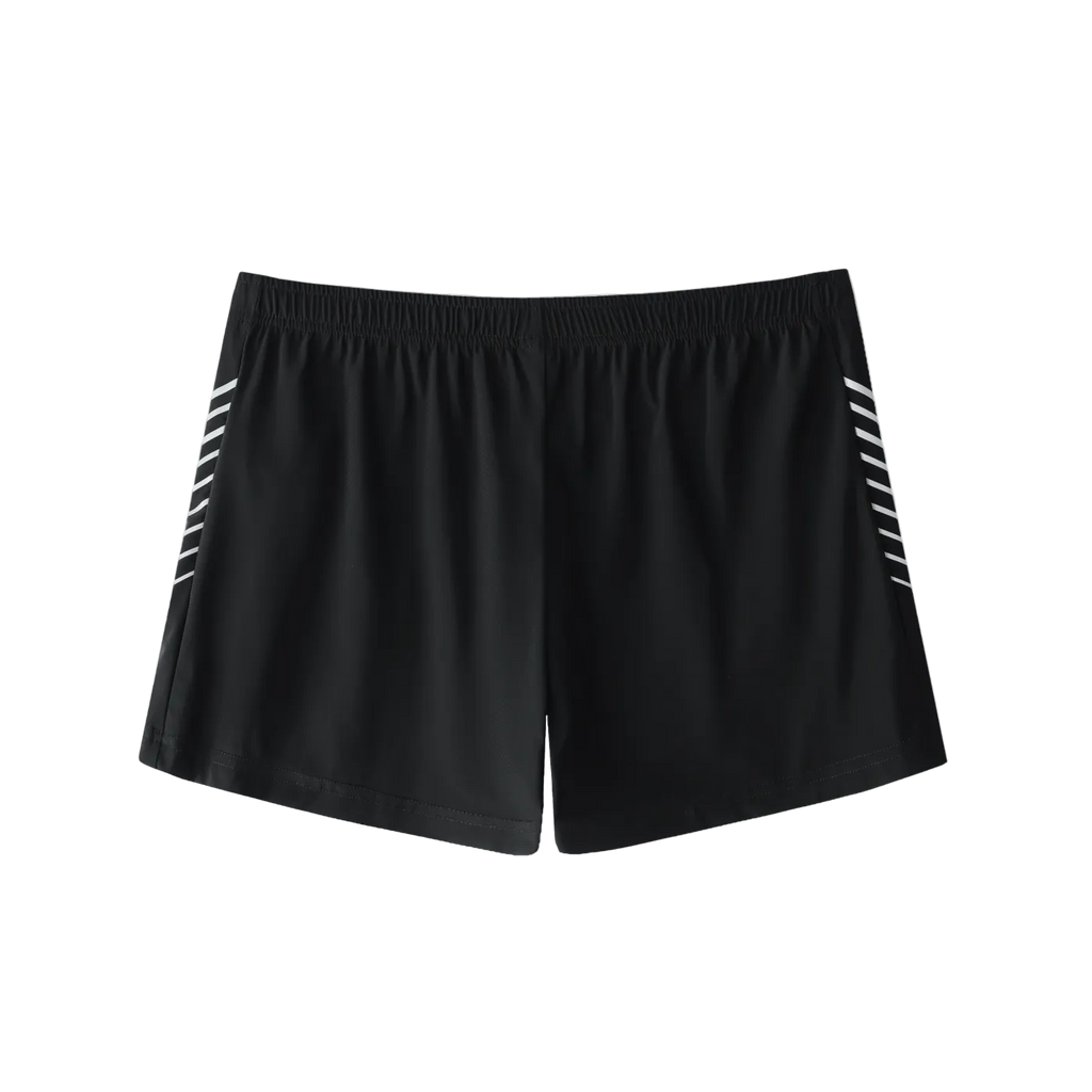 Flow State Shorts