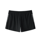 Flow State Shorts