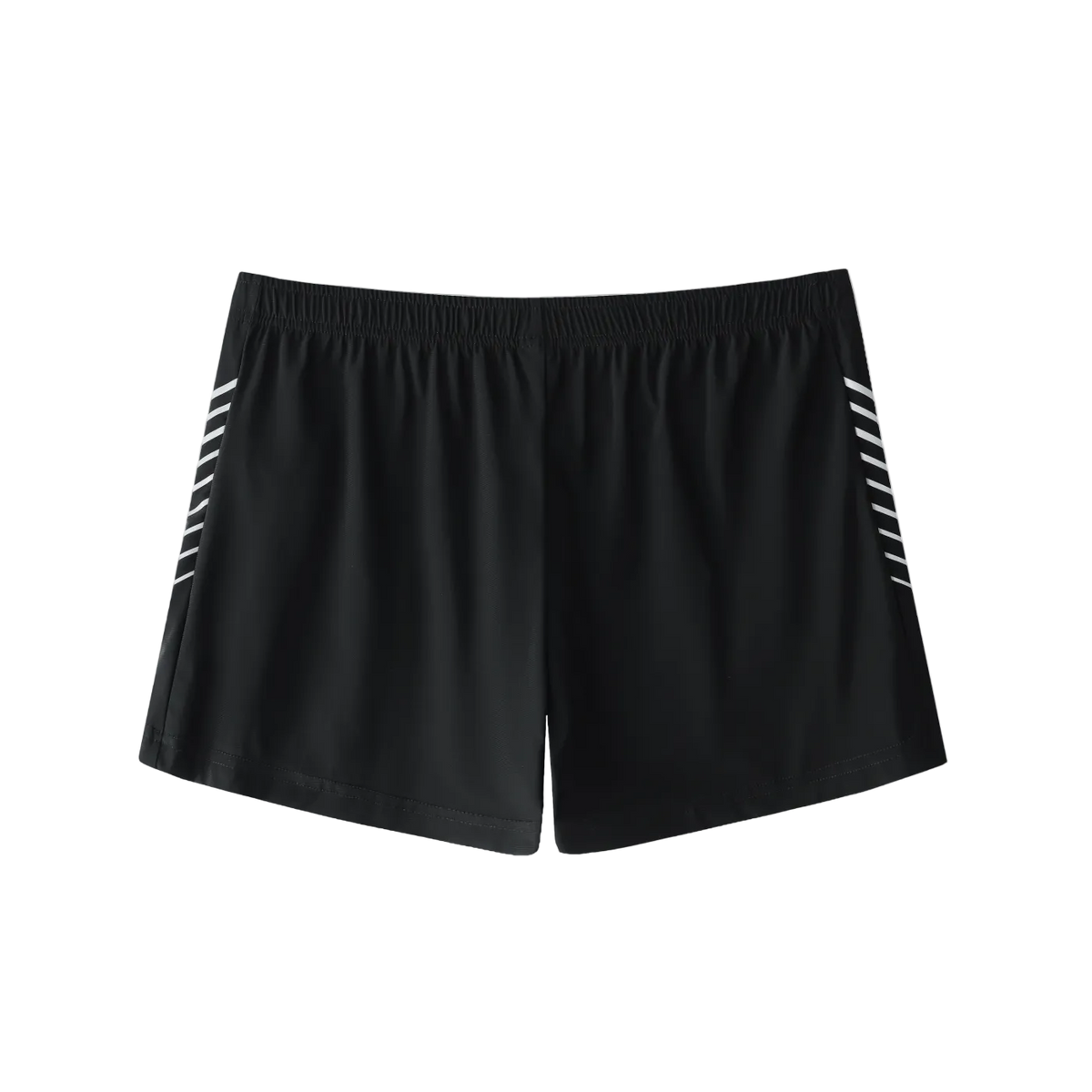 Flow State Shorts