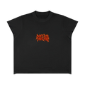 Don’t Lose Your Fire Tee