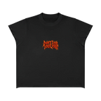 Don’t Lose Your Fire Tee