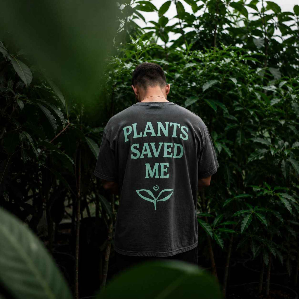 One Consciousness Tee