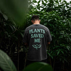 One Consciousness Tee