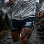 Flow State Shorts