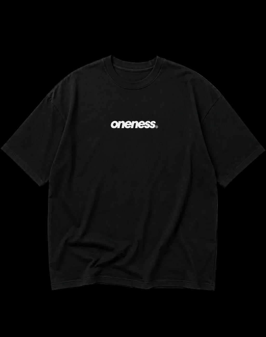 Unisex Pure Cotton T-Shirt