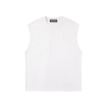 Quick-Dry Kids' Tank Top