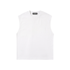 Quick-Dry Kids' Tank Top