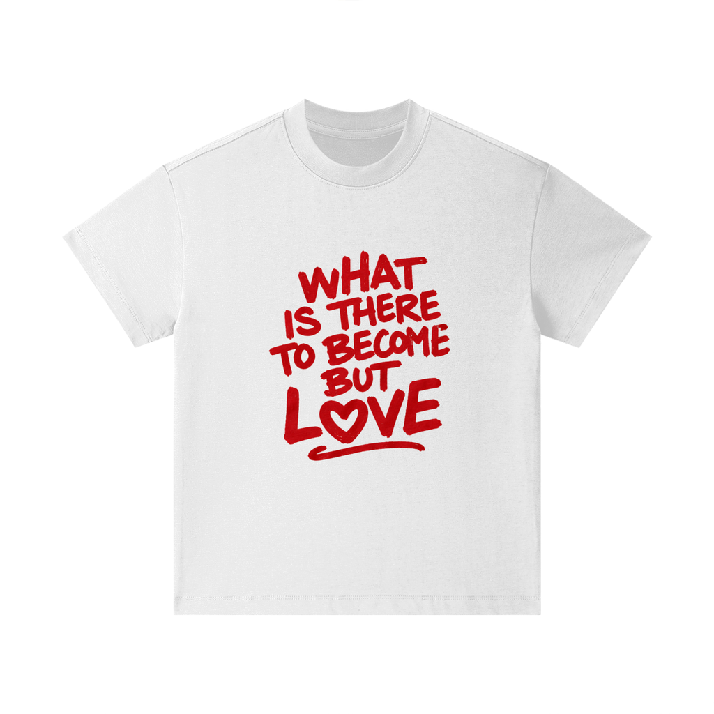 Pure Cotton Essential Kids T-Shirt