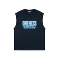 Quick-Dry Kids' Tank Top
