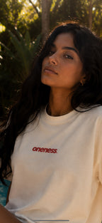 Many me Many you One of us t-shirt