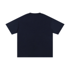 Made through the source tee