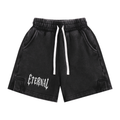 Eternal Kids' Short