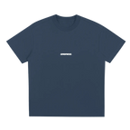 Enter the portal tee
