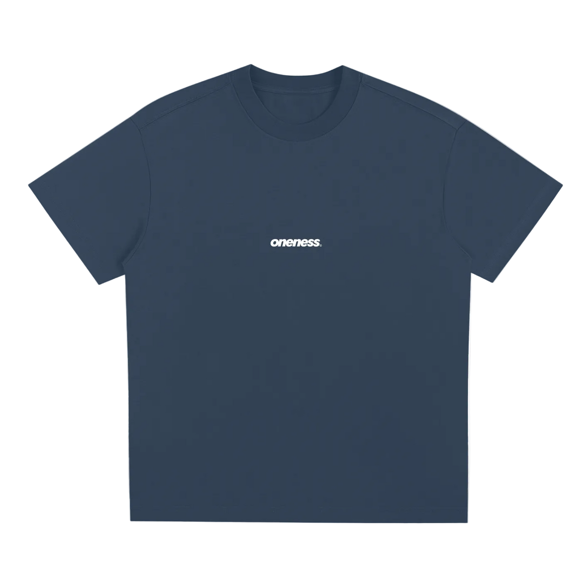 Enter the portal tee