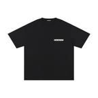 Tree flowers tee