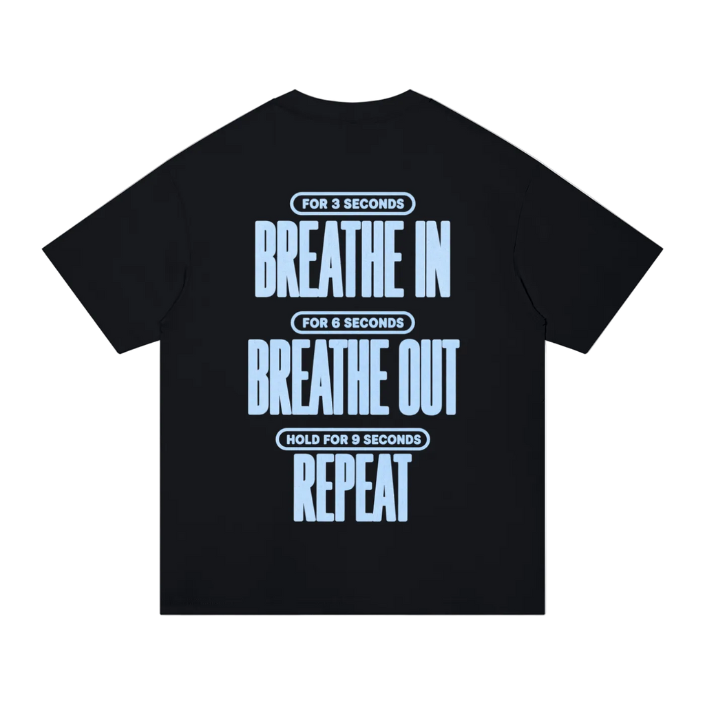 Return Within Tee
